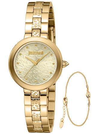 Just Cavalli JC1L404M0055_SET