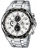 Японские часы Casio Edifice EF-539D-7A