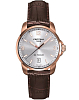 Швейцарские часы Certina DS Podium C001.410.36.037.01