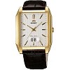Японские наручные часы Orient WCAA003W (FWCAA003W)