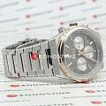 Японские часы Seiko Discover More HGK002P1, фото 3
