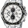 Японские часы Casio Edifice EF-539D-7A