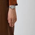 Итальянские часы Roberto Cavalli Speranza RC5L145M0045, фото 4