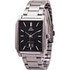 Японские наручные часы Orient WCAA004B (FWCAA004B)