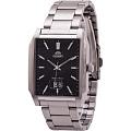 Японские наручные часы Orient WCAA004B (FWCAA004B)