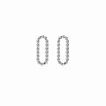 Серьги Cerruti 1881 Chiara CIJLE0004306, фото 4