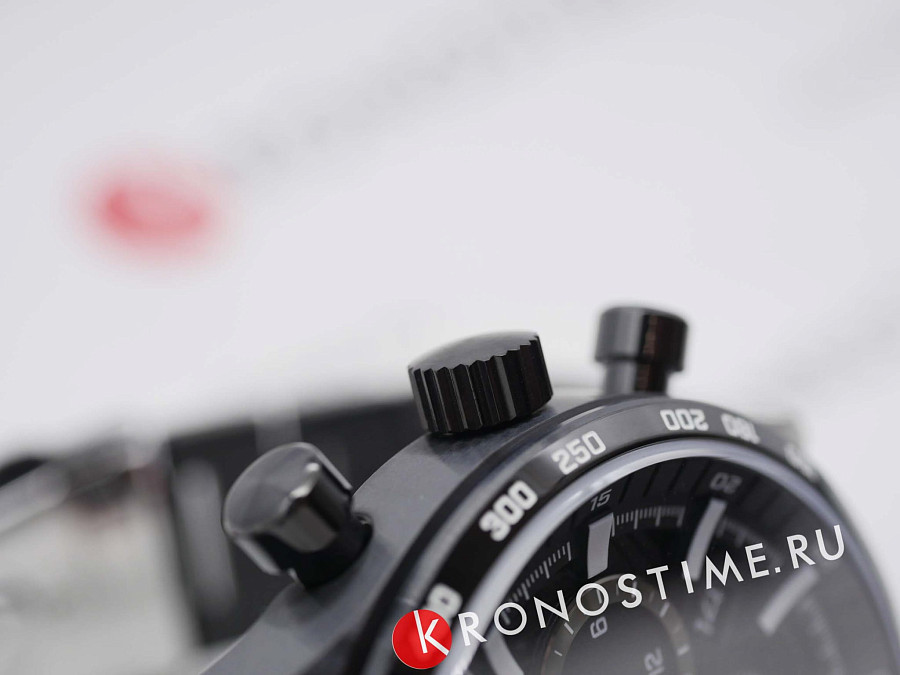 Часы Seiko Conceptual Series Sports SSB415P1 — артикул SSB415P1