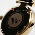 Итальянские часы Emporio Armani AR11223, фото 8