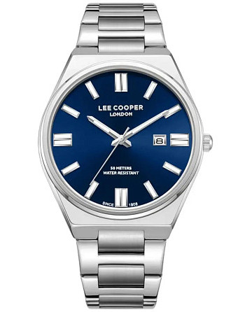 Lee Cooper LC08262.390