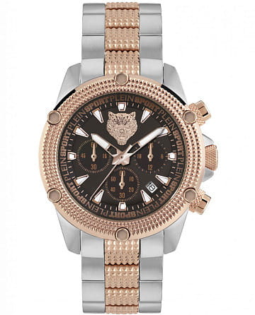 Plein Sport Hurricane PSDBA1424