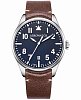 Швейцарские часы Aerowatch 42997 AA04