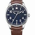 Швейцарские часы Aerowatch 42997 AA04