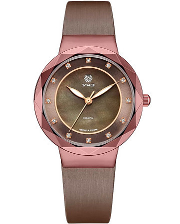 УЧЗ Spectr 3026L-8
