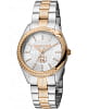 Итальянские часы Roberto Cavalli RC5L038M0105