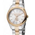 Итальянские часы Roberto Cavalli RC5L038M0105