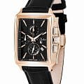 Швейцарские часы L'Duchen Adventure Chrono D 612.41.31, фото 2