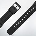 Японские часы Casio F-B100W-1A, фото 3