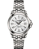 Швейцарские часы Certina C004.210.44.036.00