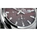 Японские часы Orient TT10002H (FTT10002H), фото 4