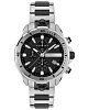 Немецкие часы Plein Sport Impact PSBEA0624