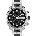 Немецкие часы Plein Sport Impact PSBEA0624
