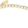 Колье Karl Lagerfeld Charms KLAYD03, фото 2