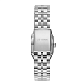Английские наручные часы Lee Cooper LC08120.350, фото 3