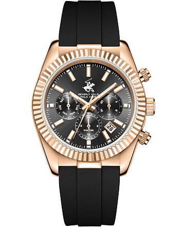 Beverly Hills Polo Club BP3836X.461