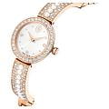 Швейцарские часы Swarovski Matrix Pearl Bangle 5705406, фото 3