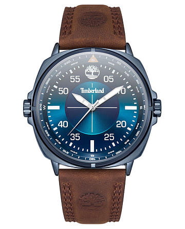 Timberland Hooksett TDWGA2132001