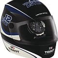Швейцарские часы Tissot T-Race Thomas Luthi 2020 T115.417.27.057.03, фото 7