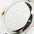 Немецкие часы Philipp Plein Extreme Lady PWJAA0622, фото 11