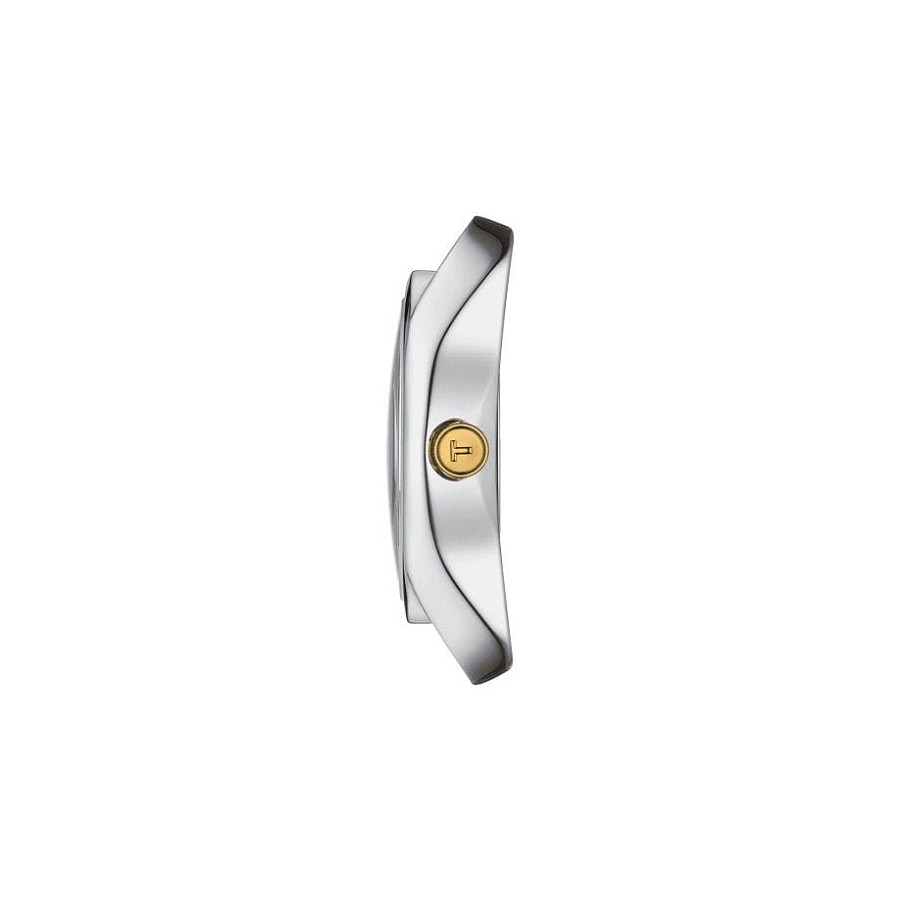 Часы Tissot T-Wave T023.210.22.113.00 — артикул T0232102211300