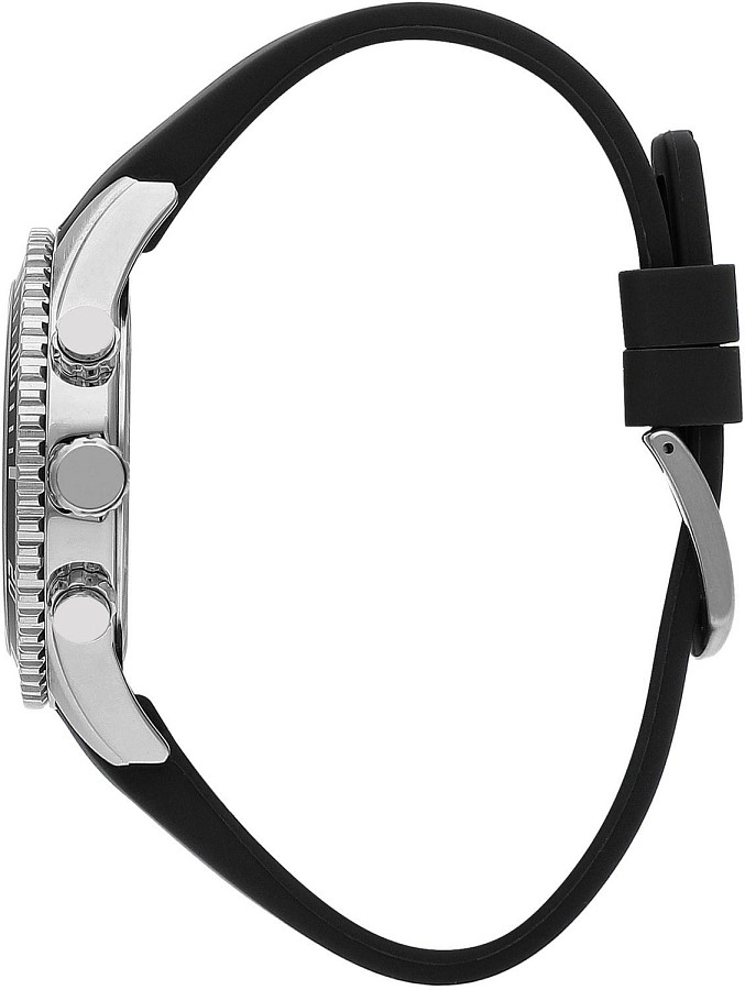 Часы Lee Cooper LC07628.351 — сталь металл, Англия