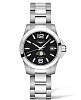 Швейцарские часы Longines Conquest L3.381.4.58.6