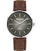 Американские наручные часы Timberland Rangeley TDWGB2231106