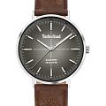 Американские наручные часы Timberland Rangeley TDWGB2231106