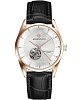 Американские механические часы Greenwich Good Luck Deep GW 075.41.33