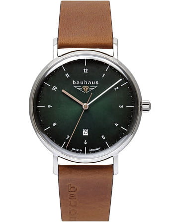 Bauhaus Classic 21404