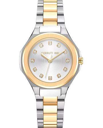 Cerruti 1881 Lucardo CIWLG0086402
