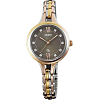 Японские часы Orient QC15002K (FQC15002K)