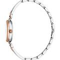 Итальянские часы Just Cavalli Favola JC1L381M0075, фото 3