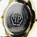 Немецкие часы Philipp Plein The Skull PWNAA0122, фото 11