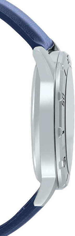 Часы Casio Collection MTP-VD01L-2BVUDF (MTP-VD01L-2B) — артикул MTP-VD01L-2B