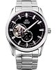 Японские механические часы Orient Contemporary RA-AR0001J (RN-AR0001J)