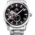 Японские механические часы Orient Contemporary RA-AR0001J (RN-AR0001J)
