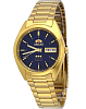 Японские часы Orient AB00002D (FAB00002D)
