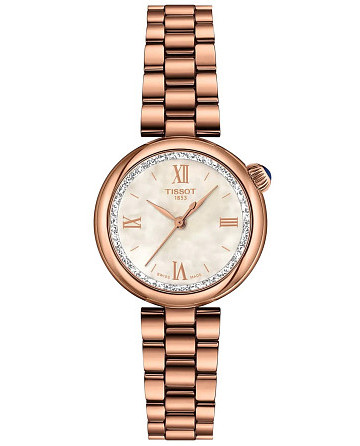 Tissot Desire T152.010.33.118.01
