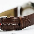 Английские часы Greenwich Anchor GW 012.12.32, фото 4