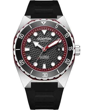 Quantum BAR1213.351